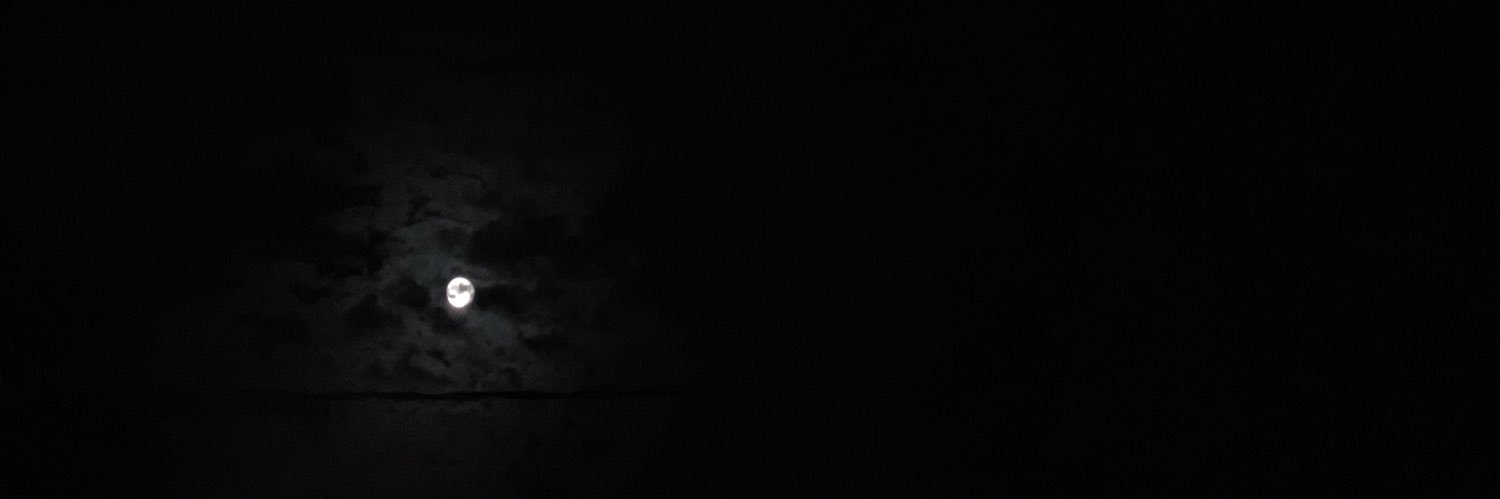 Iiii__7's profile banner image