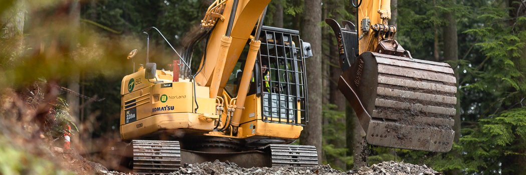 norlandlimited's profile banner image