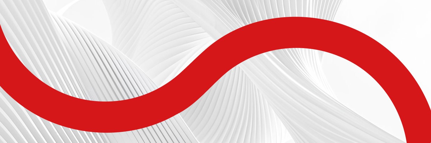 SkyDAO banner
