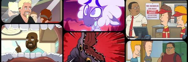 JaydenLibran Profile Banner