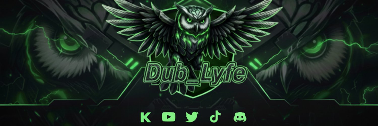 Dub_Lyfe banner