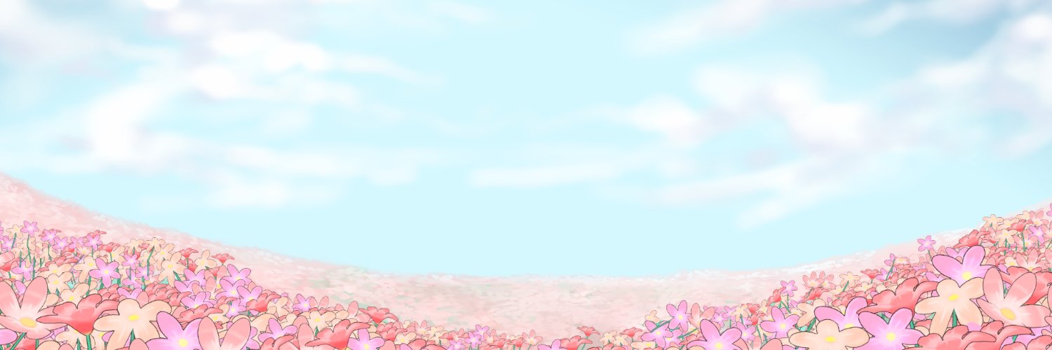 中音ナタ🥝単行本発売中！'s banner