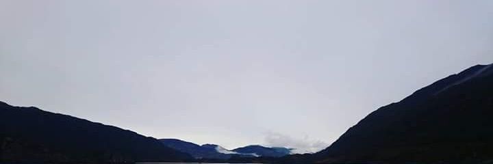 stephenjoyce1's profile banner image
