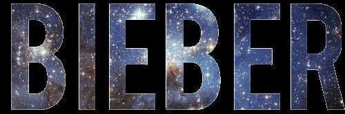 lorenasanches23's profile banner image