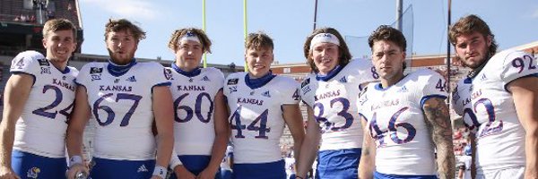 HosfordL_A Profile Banner