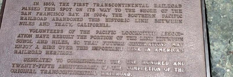 readtheplaque banner