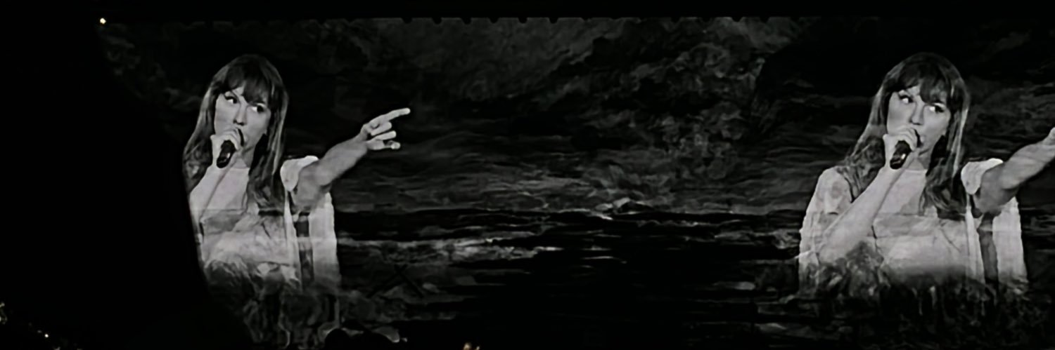 _amberdowling's profile banner image