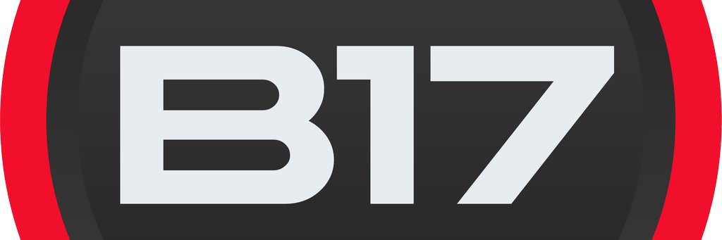 B17Ent's profile banner image