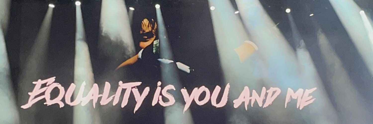 ally⁷ ARIRANGGGGG banner