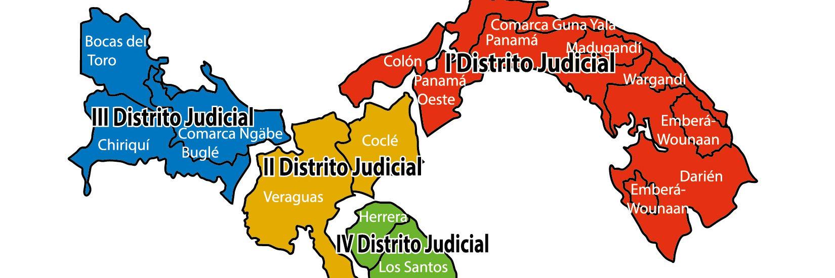 SPA INFORMA banner