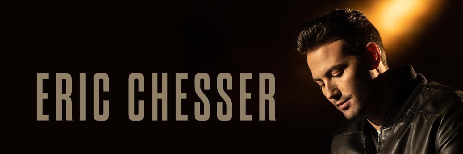 EricChesser1's profile banner image
