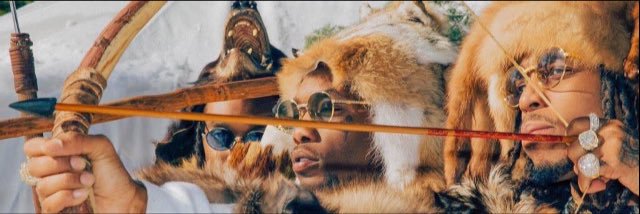 AndrewJannes11's profile banner image