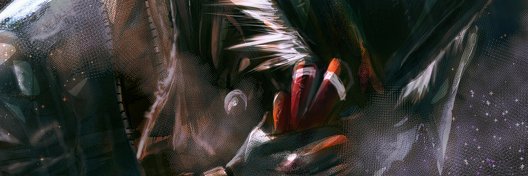 StrayNomad's profile banner image