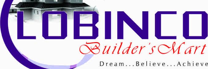 lobincobuilders's profile banner image