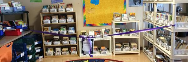 MarjGator Profile Banner