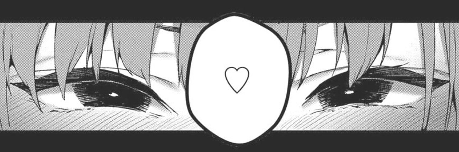 SHADOW911009's profile banner image