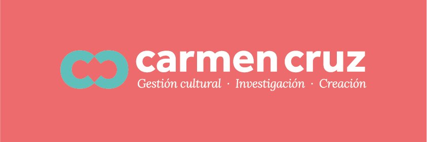 carmenyad's profile banner image