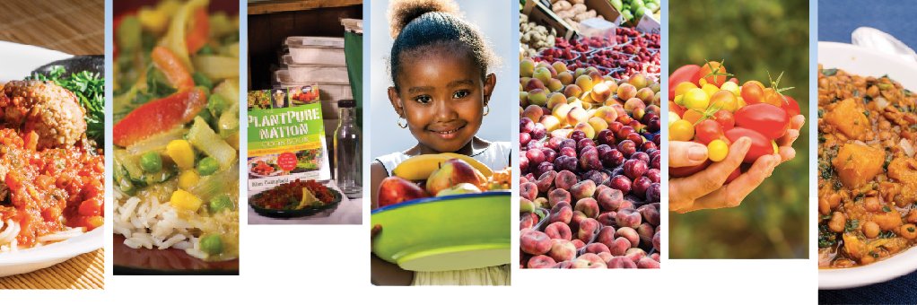 PlantPureCommunities banner