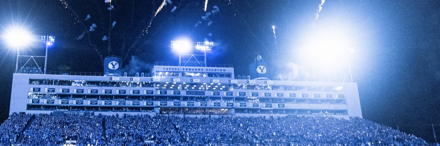 madst27's profile banner image