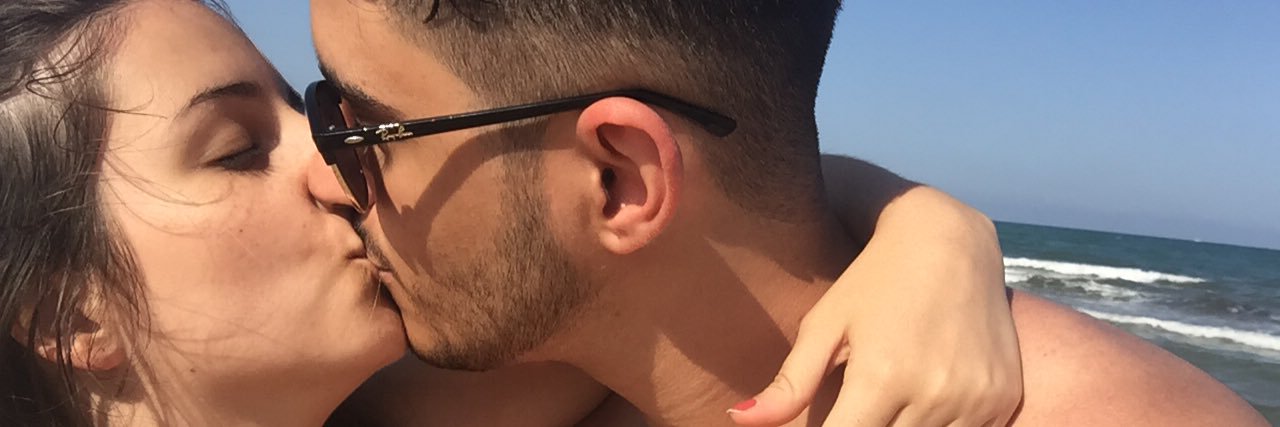 Sercm94's profile banner image