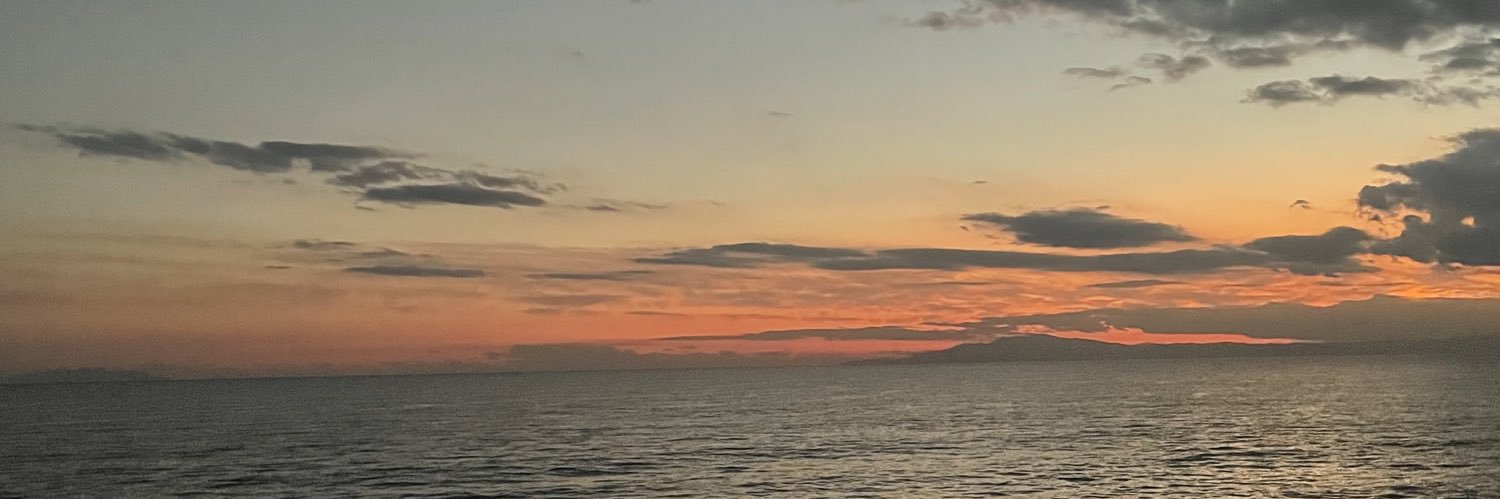___214_y's profile banner image