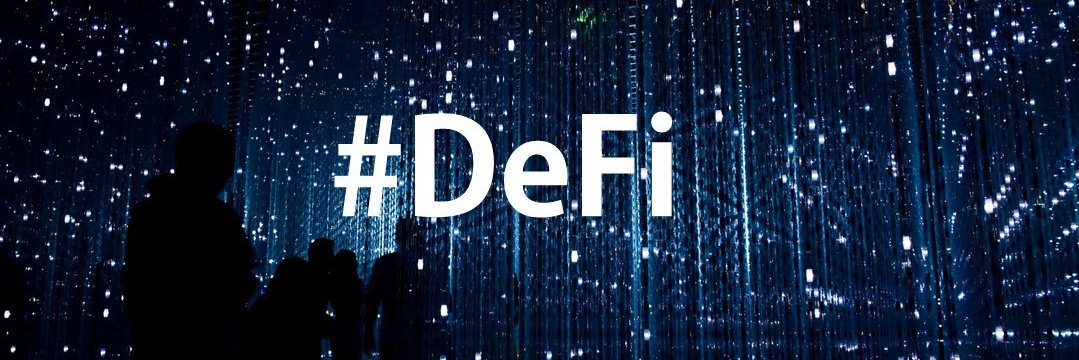 danbtcelien's profile banner image