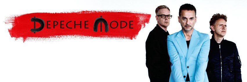 Depeche_moder's profile banner image