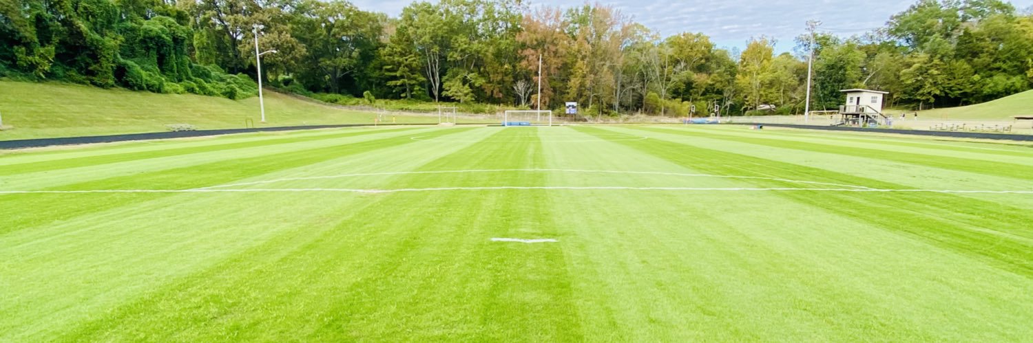 PontotocSoccer's profile banner image