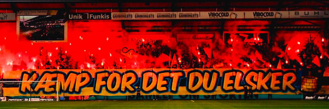 Stefan Moslund Broch Lagoni banner