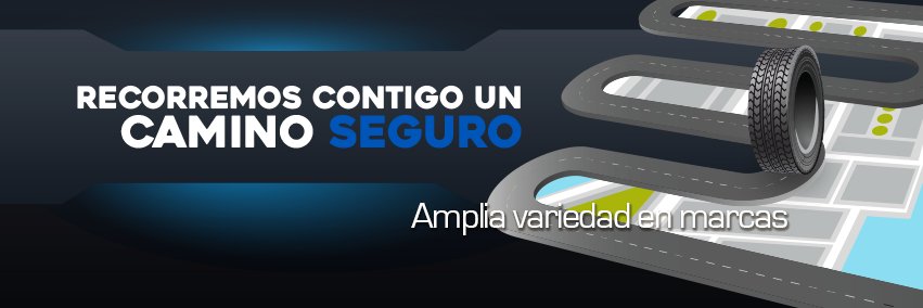 RM banner