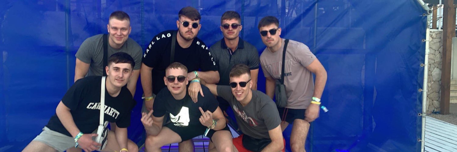 WithingtonKane's profile banner image