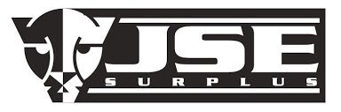JseSurplus's profile banner image