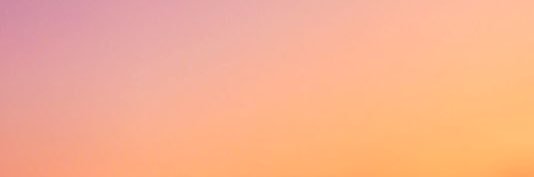 notnotashley's profile banner image