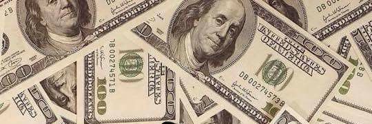 Christo21154432's profile banner image