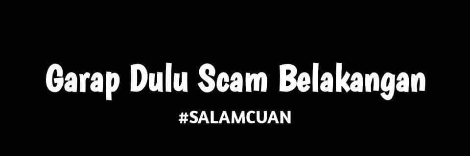 calmlet.base.eth banner