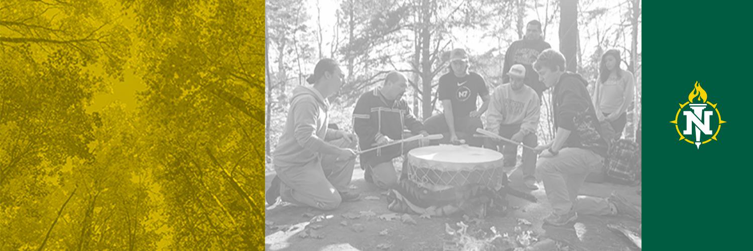 NMU_CNAS's profile banner image