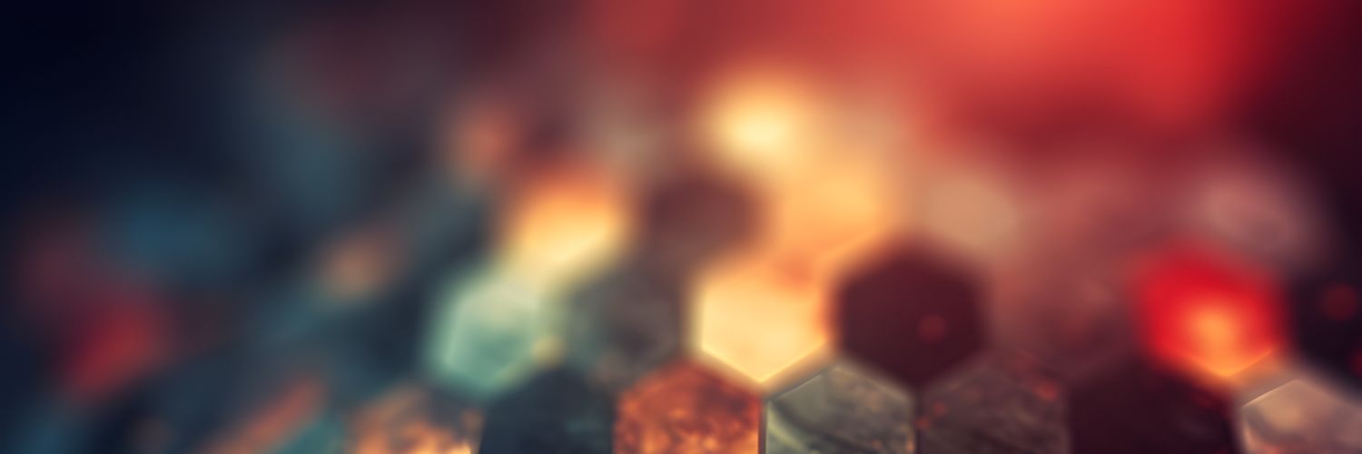 Tapetsocker's profile banner image