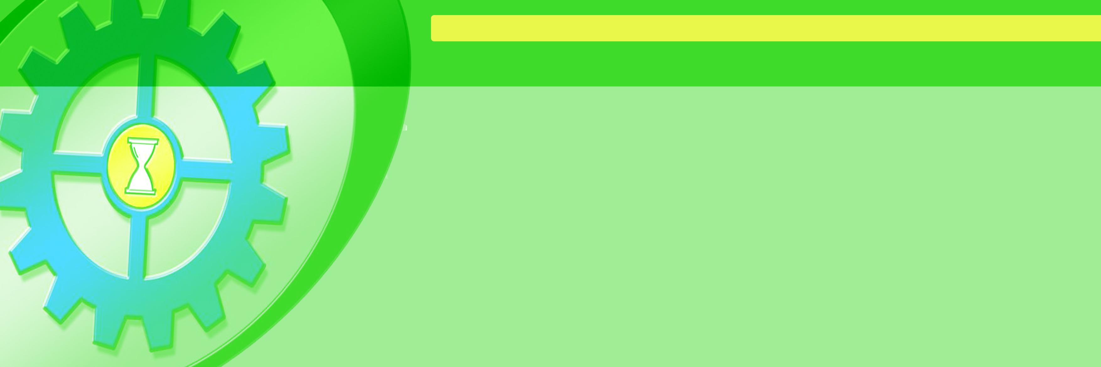 BukoJulius's profile banner image
