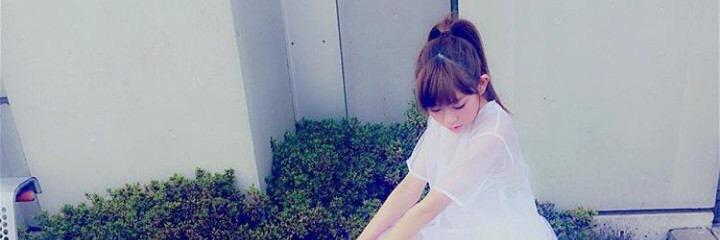 KQLII0A's profile banner image