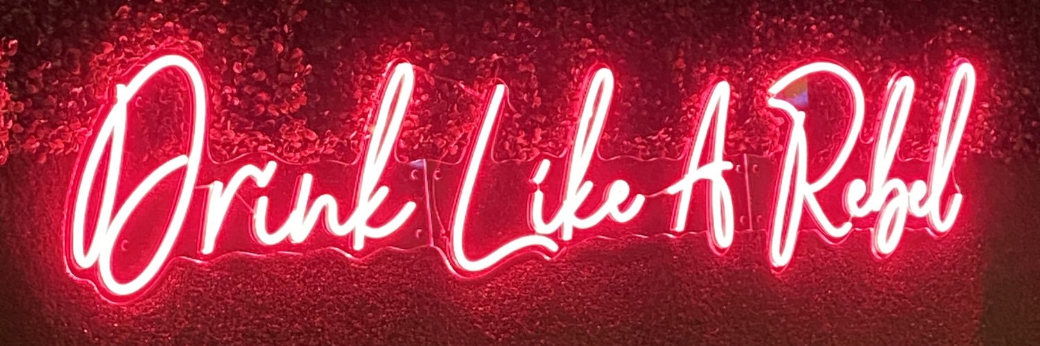 tutterow2's profile banner image