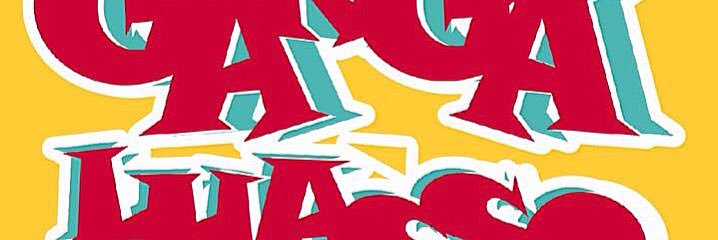 pgargalhasso's profile banner image