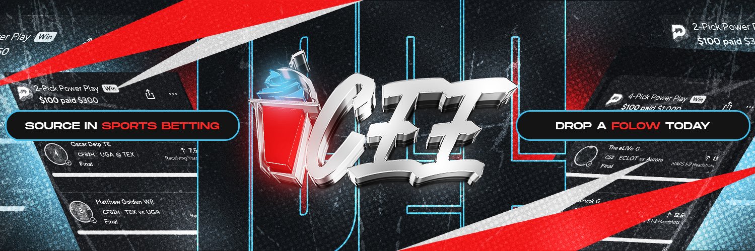 ꀤꉓꍟꍟ banner