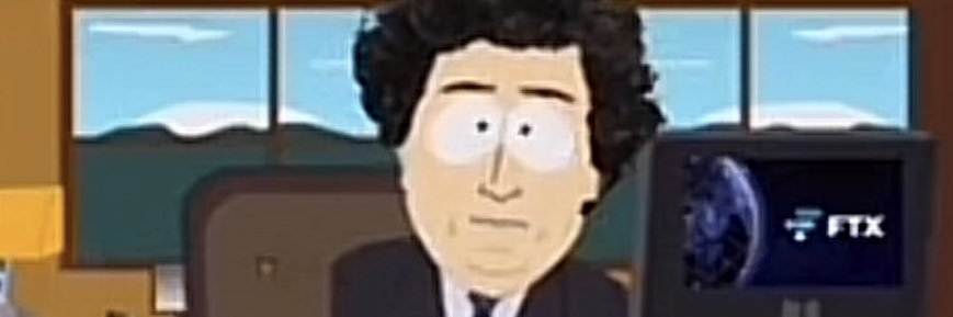 guuheard's profile banner image