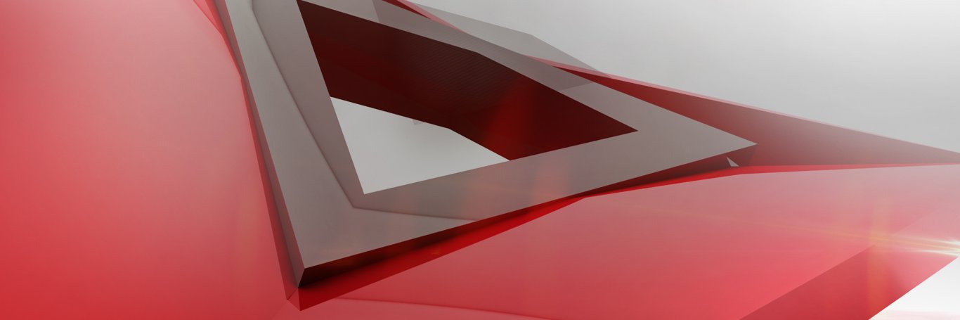 scots84's profile banner image
