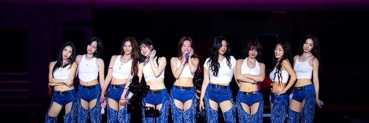 muya_elf's profile banner image