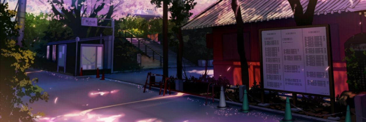 X__Fly's profile banner image