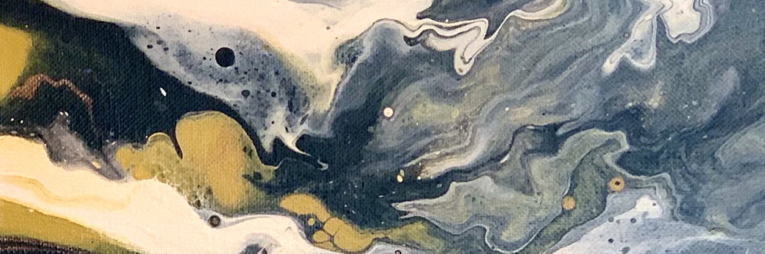 HB__Art's profile banner image