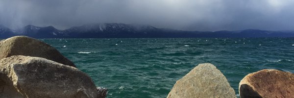 stephenjslater Profile Banner