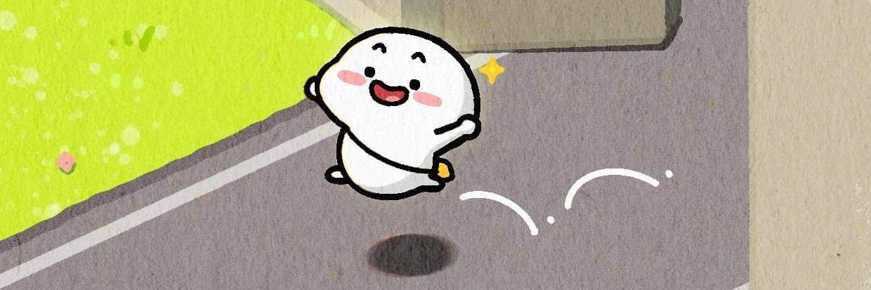 SwanVibrator's profile banner image