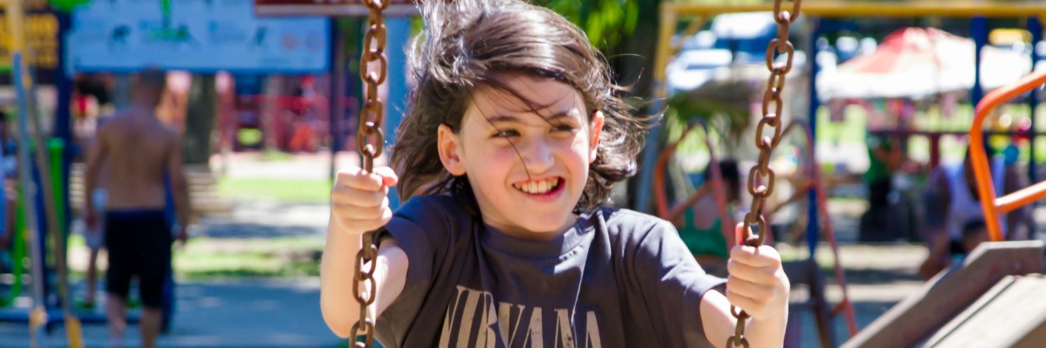 GabrielleCota's profile banner image